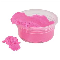 TR12100 Magic Sculpting Sand